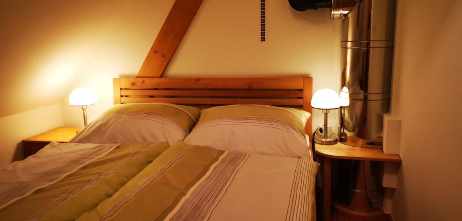 Chalet-Suedsteiermark - Traumhafte Aussicht, Infinity Pool, Privatsphaere, Klima Und De-Luxe Ausstattung Schwanberg ภายนอก รูปภาพ